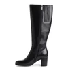 Kép 3/4 - Tamaris csizma/black 001    208341_C.jpg