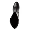 Kép 4/4 - Tamaris csizma/black 001   208341_D.jpg
