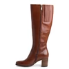Kép 3/4 - Tamaris csizma/cognac 305    208342_C.jpg