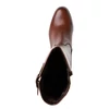 Kép 4/4 - Tamaris csizma/cognac 305   208342_D.jpg