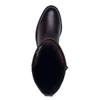 Kép 4/4 - Tamaris csizma/mahagony 342   208346_D.jpg