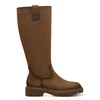 Kép 1/4 - Tamaris csizma/camel 310  barna 38.0 208348_A