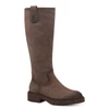 Kép 2/4 - Tamaris csizma/taupe 341  208349_B.jpg