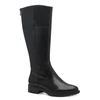Kép 2/4 - Tamaris csizma/black 001  208350_B.jpg