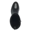 Kép 4/4 - Tamaris csizma/black 001 208350_D.jpg