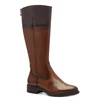 Kép 2/4 - Tamaris csizma/muscat co 312  208351_B.jpg