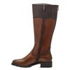 Kép 3/4 - Tamaris csizma/muscat co 312  208351_C.jpg