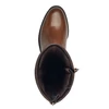 Kép 4/4 - Tamaris csizma/muscat co 312 208351_D.jpg
