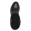 Kép 4/4 - Tamaris csizma/black matt 020 208532_D.jpg