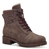 Kép 2/4 - Tamaris bakancs/cigar 315   208535_B.jpg