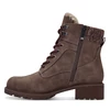 Kép 3/4 - Tamaris bakancs/cigar 315   208535_C.jpg
