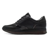 Kép 3/4 - Jana félcipő/blk-bronze095  208578_C.jpg
