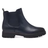 Kép 1/4 - Jana bokacsizma/navy 805    kék 36.0 208583_A