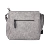 Kép 2/4 - Rieker táska/grey 208722_B.jpg