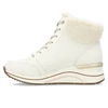 Kép 3/4 - Remonte bokacipő/dirty white 208824_C.jpg