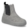 Kép 2/4 - Rieker bokacsizma/grey  208830_B.jpg