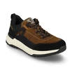 Kép 2/4 - Rieker sportos félcipő/schwarz-noce  40-44 208839_B.jpg