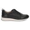 Kép 1/4 - Caprice sportcipő/black deer 003    fekete 38.0 208939_A