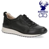 Kép 2/4 - Caprice sportcipő/black deer 003    208939_B.jpg