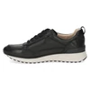 Kép 3/4 - Caprice sportcipő/black deer 003    208939_C.jpg