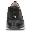 Kép 4/4 - Caprice sportcipő/black deer 003   208939_D.jpg