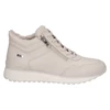 Kép 1/4 - Caprice bokacipő/cream nappa 404   37.0 208943_A