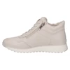 Kép 3/4 - Caprice bokacipő/cream nappa 404  208943_C.jpg
