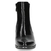 Kép 4/4 - Caprice bokacsizma/black nlak 017 208945_D.jpg