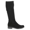 Kép 1/4 - Caprice csizma/black strt044   fekete 36.0 208953_A
