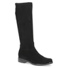 Kép 2/4 - Caprice csizma/black strt044   208953_B.jpg