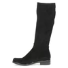 Kép 3/4 - Caprice csizma/black strt044   208953_C.jpg