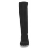 Kép 4/4 - Caprice csizma/black strt044  208953_D.jpg