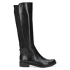 Kép 1/4 - Caprice csizma/black comb019   fekete 37.0 208954_A