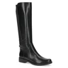 Kép 2/4 - Caprice csizma/black comb019   208954_B.jpg