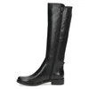 Kép 3/4 - Caprice csizma/black comb019   208954_C.jpg