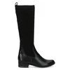 Kép 1/4 - Caprice csizma/black comb019  fekete 36.0 208955_A