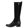 Kép 3/4 - Caprice csizma/black comb019  208955_C.jpg