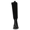 Kép 4/4 - Caprice csizma/black comb019 208955_D.jpg