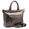 Kép 2/4 - David Jones női táska/ dark silver 209054_B.jpg