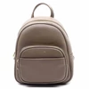 Kép 1/4 - David Jones női táska/ deep taupe barna 1.0 209090_A
