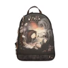 Kép 1/4 - Anekke hátizsák/ backpack barna 1.0 209179_A