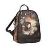 Kép 2/4 - Anekke hátizsák/ backpack 209179_B.jpg