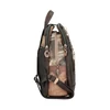 Kép 3/4 - Anekke hátizsák/ backpack 209179_C.jpg