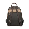 Kép 4/4 - Anekke hátizsák/ backpack209179_D.jpg