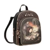 Kép 2/4 - Anekke hátizsák/ backpack 209180_B.jpg