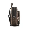 Kép 3/4 - Anekke hátizsák/ backpack 209180_C.jpg