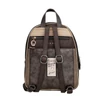 Kép 4/4 - Anekke hátizsák/ backpack209180_D.jpg