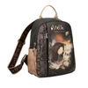 Kép 2/4 - Anekke hátizsák/ backpack 209181_B.jpg