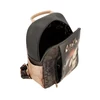 Kép 3/4 - Anekke hátizsák/ backpack 209181_C.jpg
