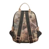 Kép 4/4 - Anekke hátizsák/ backpack209181_D.jpg